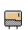 Sprite #40351