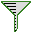 Sprite #40367