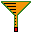 Sprite #40371
