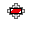 Sprite #40387