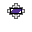 Sprite #40399