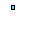 Sprite #40411