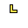 Sprite #40419