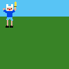 Sprite #40439