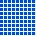 Sprite #40467