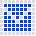 Sprite #40471
