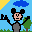 Sprite #40503