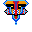 Sprite #40511