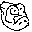 Sprite #40527