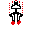 Sprite #40531