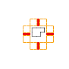Sprite #40547
