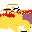 Sprite #40551