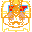 Sprite #40555