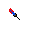 Sprite #40559