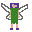 Sprite #40571