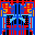 Sprite #40583