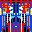 Sprite #40591