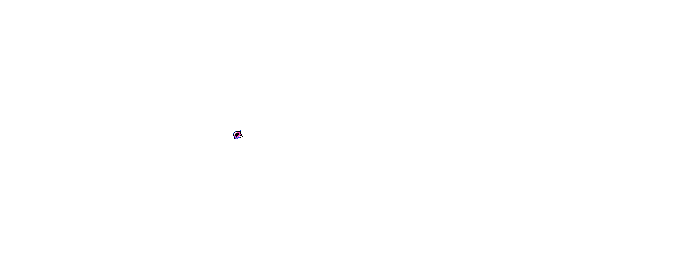 Sprite #40615