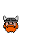 Sprite #40639