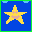 Sprite #40651