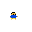Sprite #40659
