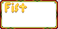 Sprite #40691