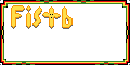 Sprite #40695