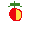 Sprite #40711