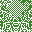 Sprite #40731