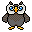 Sprite #40739