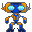Sprite #40751