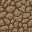 Sprite #40759
