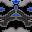 Sprite #40767