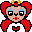 Sprite #40779