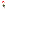 Sprite #40799