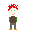 Sprite #40803