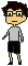 Sprite #40859