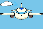 Sprite #40863
