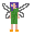 Sprite #40883