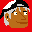 Sprite #40887