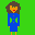 Sprite #40895