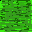 Sprite #40903