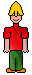 Sprite #40927