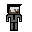 Sprite #40931