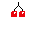 Sprite #40935