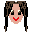 Sprite #40943