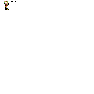 Sprite #40955