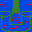 Sprite #40987