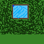 Sprite #40991