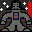 Sprite #41007